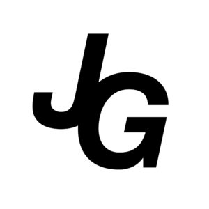 joshuagrossman.com logo